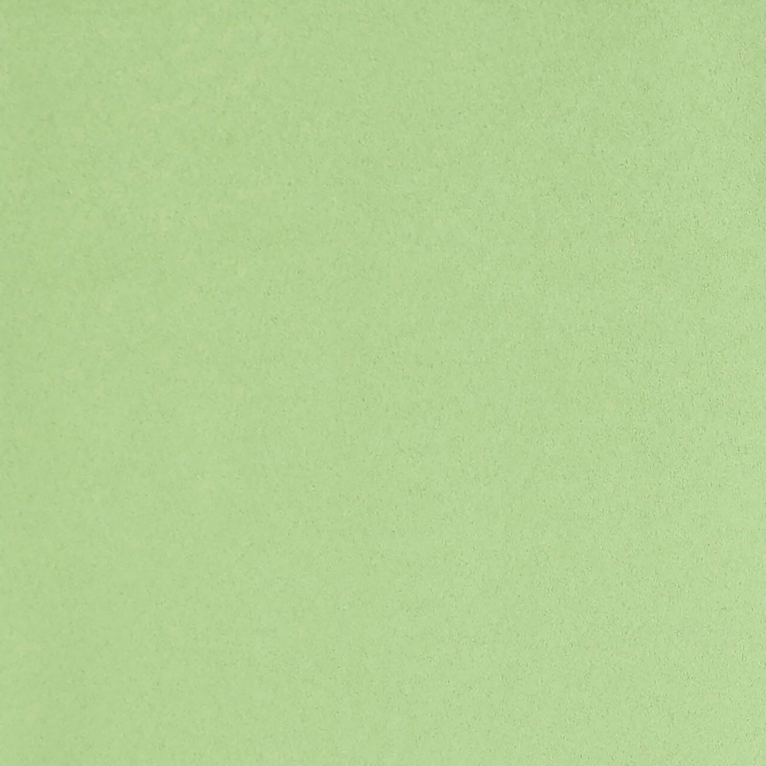 Myles fabric in 71 color - pattern number Myles71J7121 - by JF Fabrics in the Myles collection