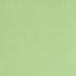 Myles fabric in 71 color - pattern number Myles71J7121 - by JF Fabrics in the Myles collection