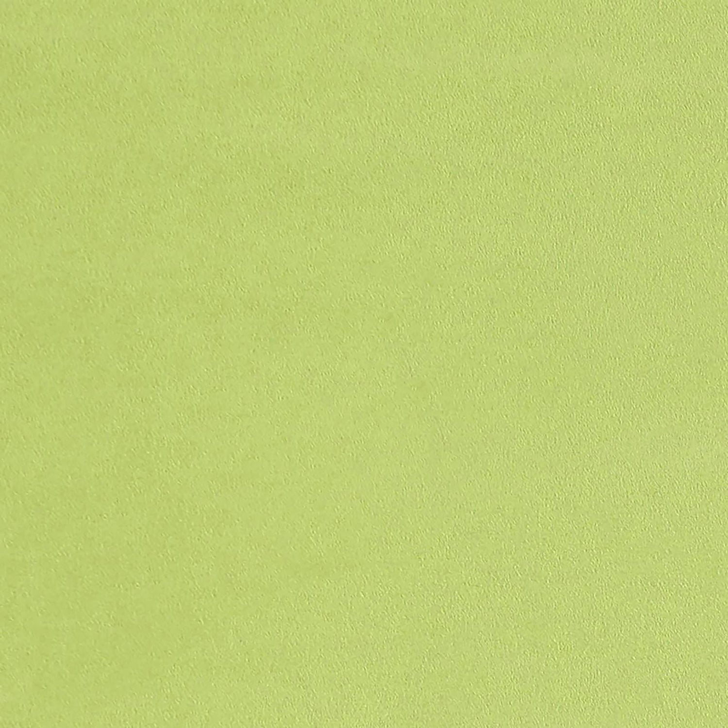 Myles fabric in 72 color - pattern number Myles72J7121 - by JF Fabrics in the Myles collection