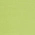 Myles fabric in 72 color - pattern number Myles72J7121 - by JF Fabrics in the Myles collection
