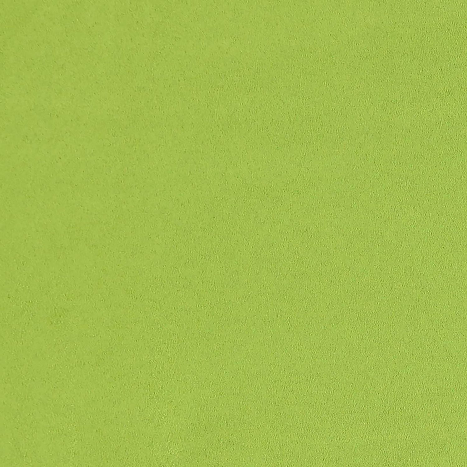 Myles fabric in 73 color - pattern number Myles73J7121 - by JF Fabrics in the Myles collection
