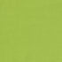 Myles fabric in 73 color - pattern number Myles73J7121 - by JF Fabrics in the Myles collection