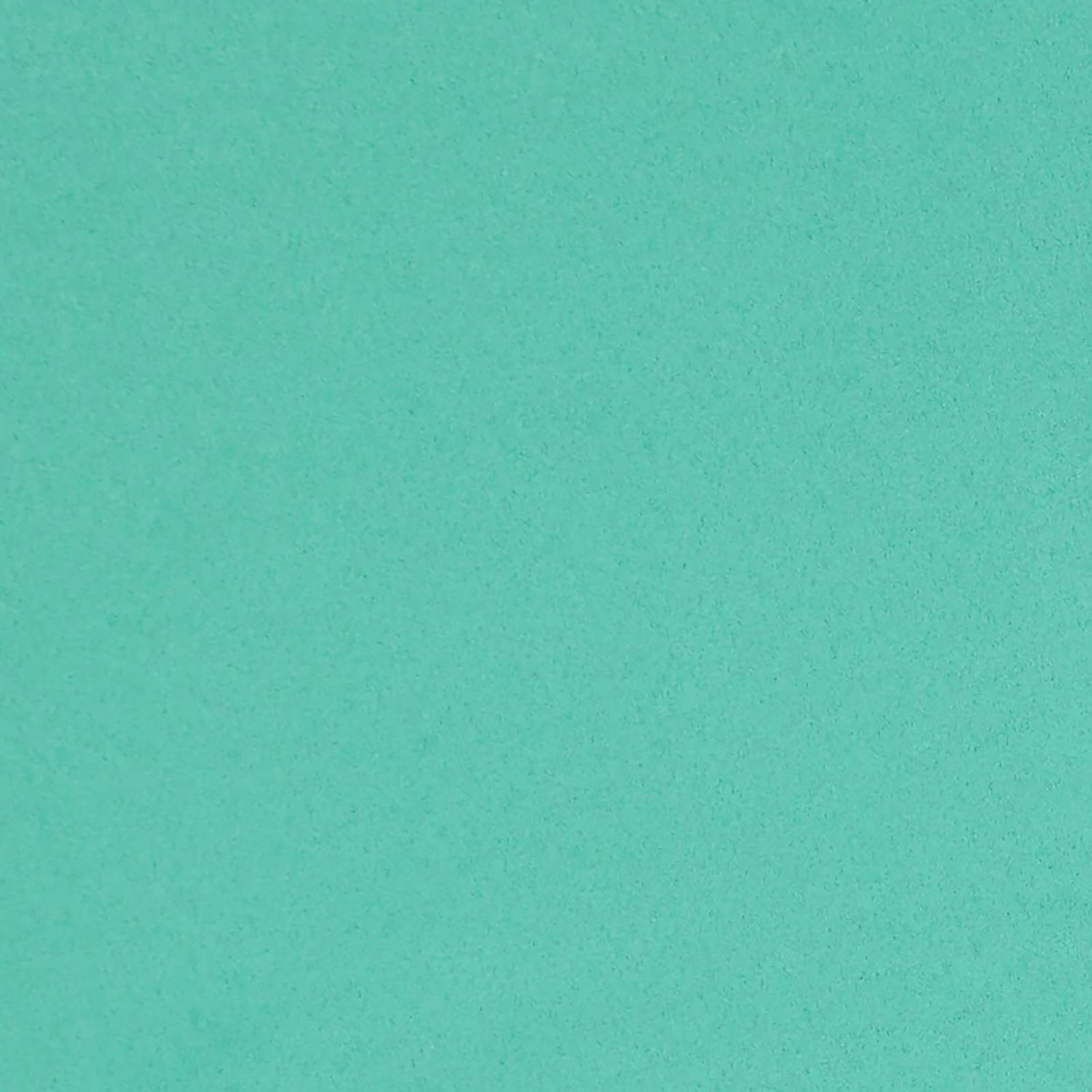 Myles fabric in 74 color - pattern number Myles74J7121 - by JF Fabrics in the Myles collection