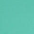 Myles fabric in 74 color - pattern number Myles74J7121 - by JF Fabrics in the Myles collection