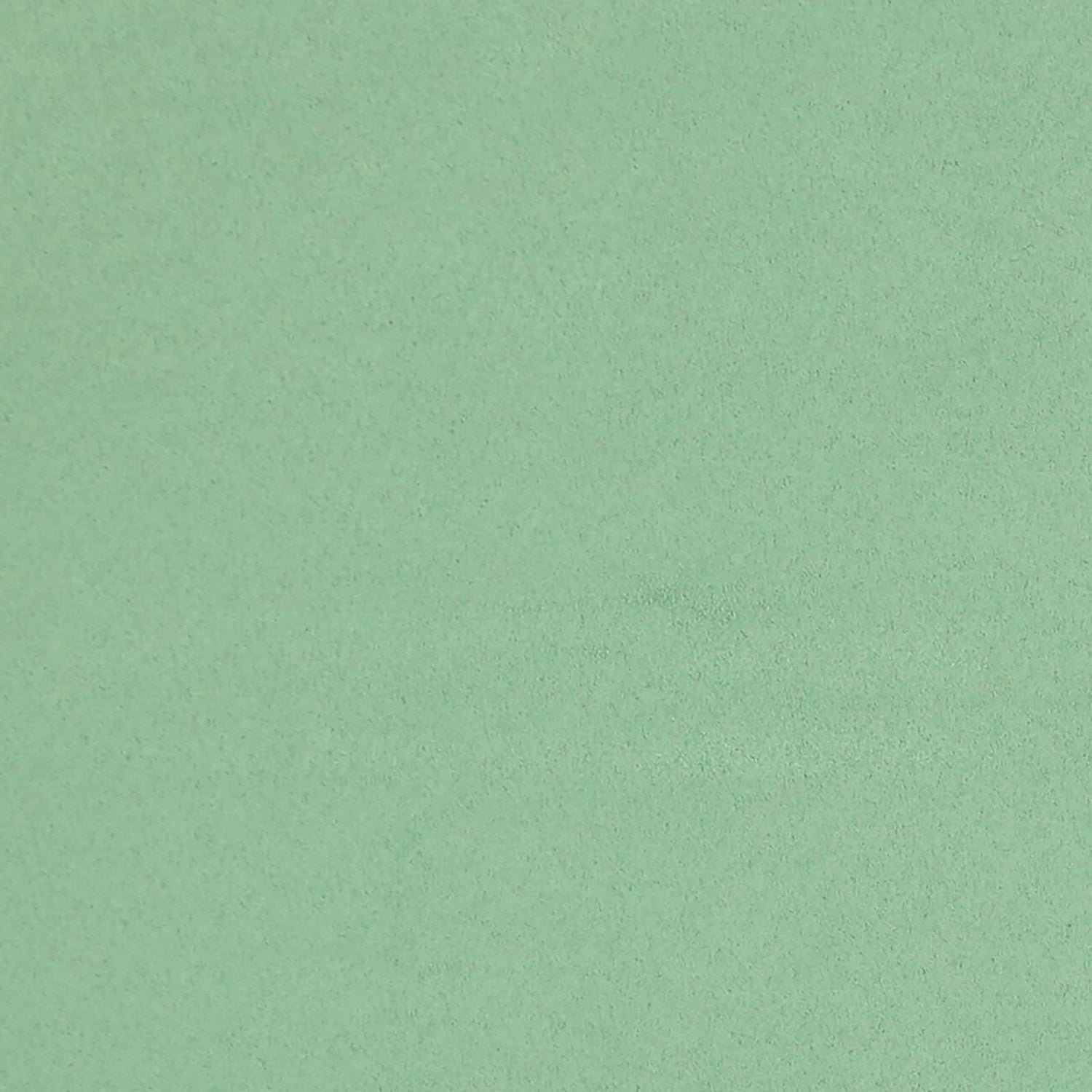 Myles fabric in 75 color - pattern number Myles75J7121 - by JF Fabrics in the Myles collection