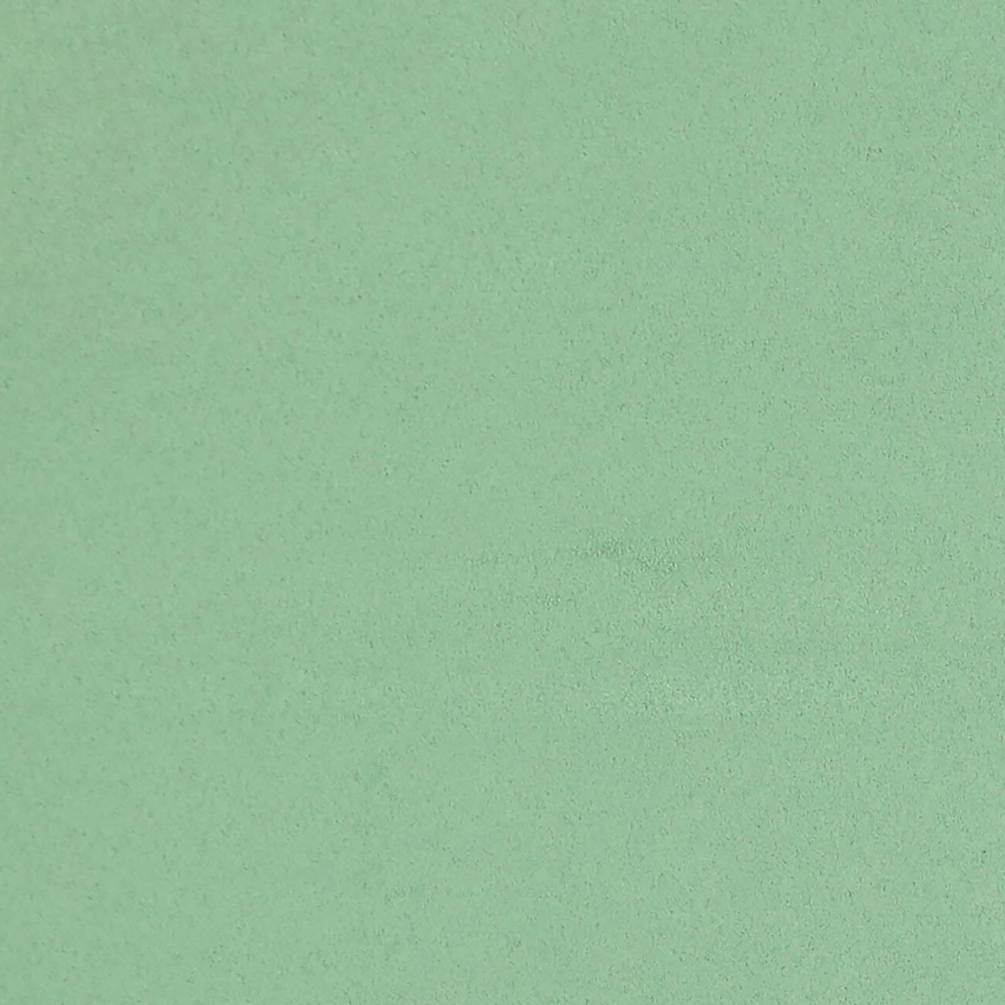 Myles fabric in 75 color - pattern number Myles75J7121 - by JF Fabrics in the Myles collection