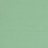 Myles fabric in 75 color - pattern number Myles75J7121 - by JF Fabrics in the Myles collection
