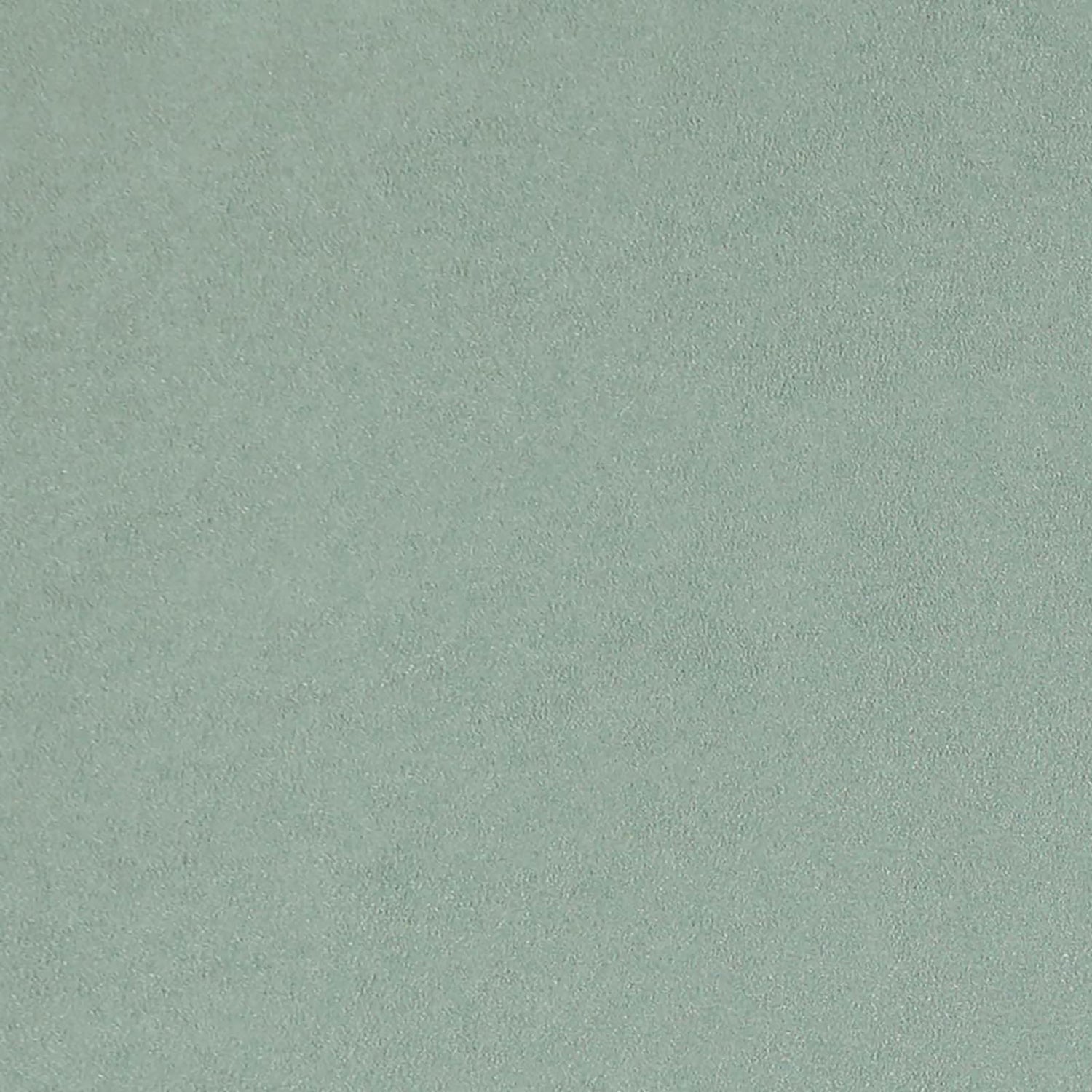 Myles fabric in 76 color - pattern number Myles76J7121 - by JF Fabrics in the Myles collection