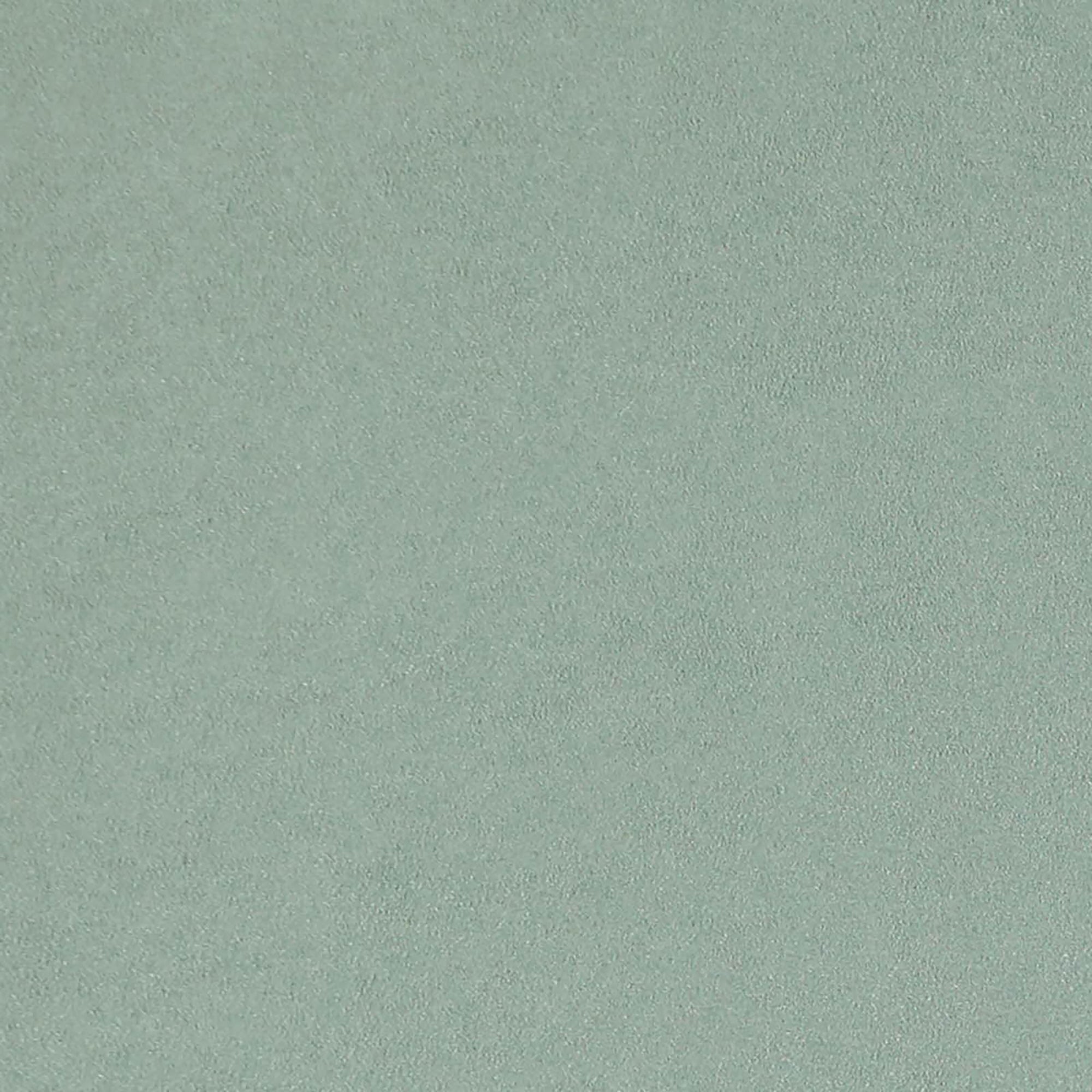 Myles fabric in 76 color - pattern number Myles76J7121 - by JF Fabrics in the Myles collection