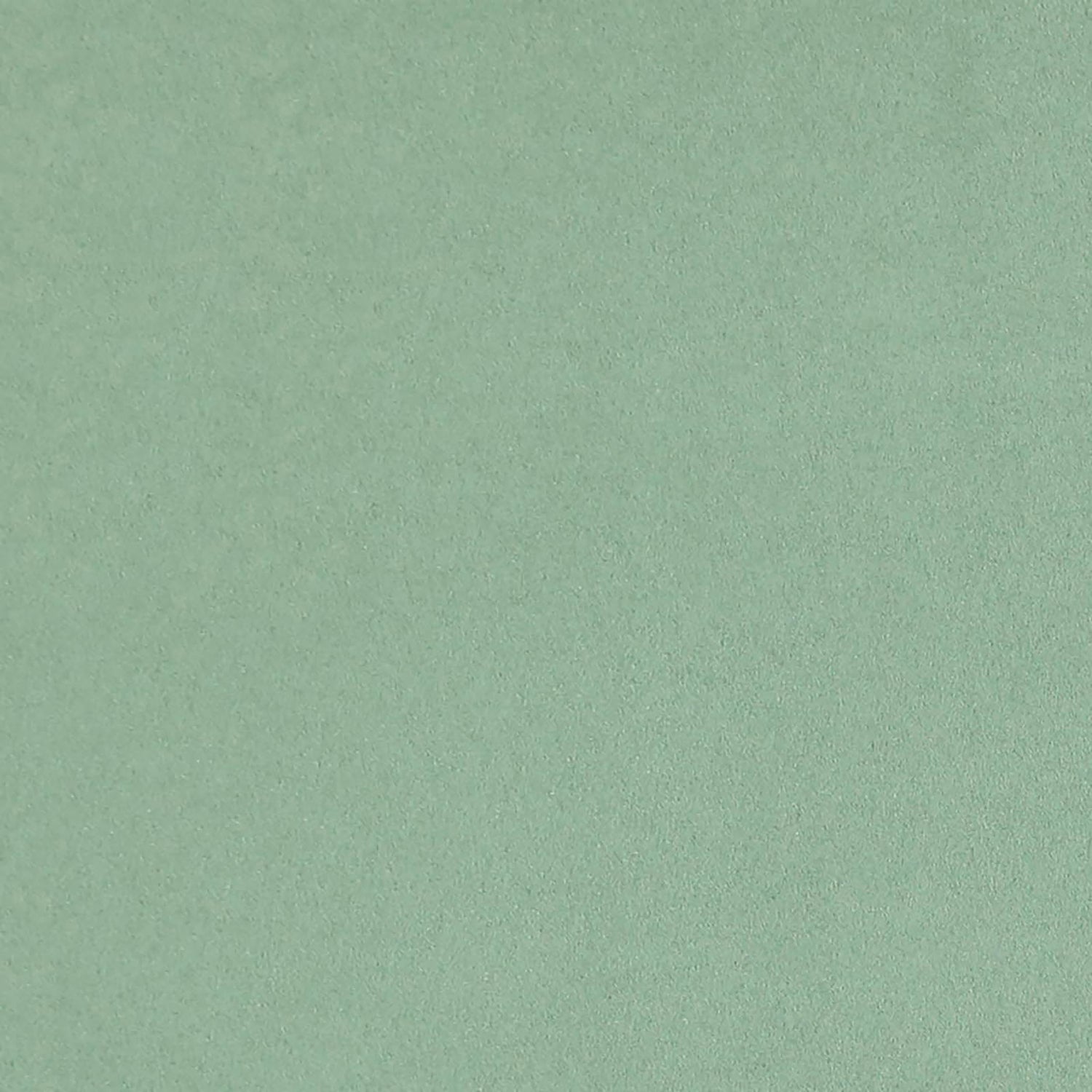 Myles fabric in 77 color - pattern number Myles77J7121 - by JF Fabrics in the Myles collection