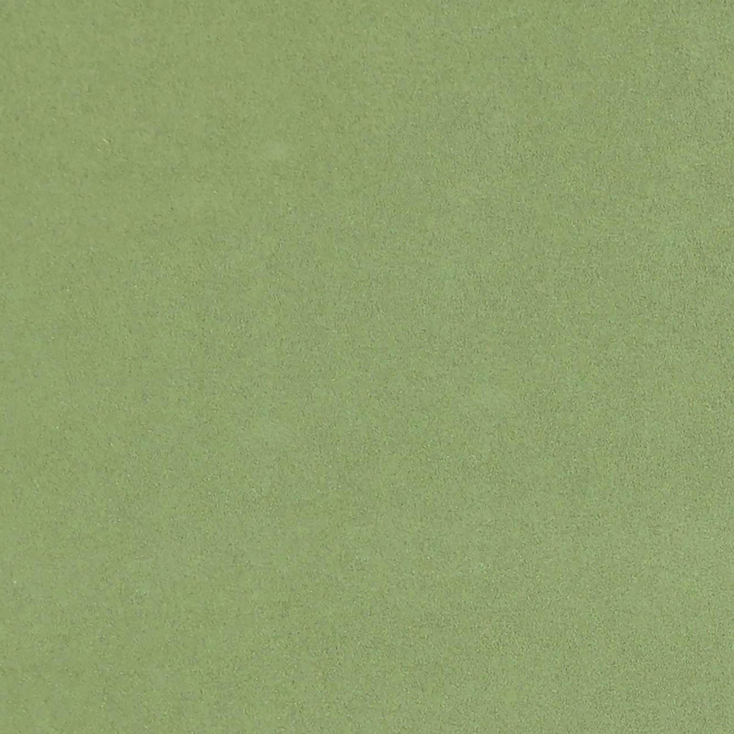 Myles fabric in 78 color - pattern number Myles78J7121 - by JF Fabrics in the Myles collection