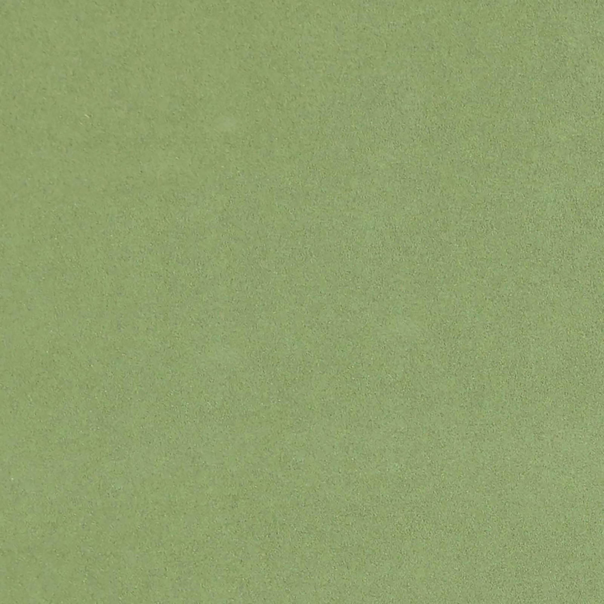 Myles fabric in 78 color - pattern number Myles78J7121 - by JF Fabrics in the Myles collection
