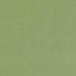 Myles fabric in 78 color - pattern number Myles78J7121 - by JF Fabrics in the Myles collection