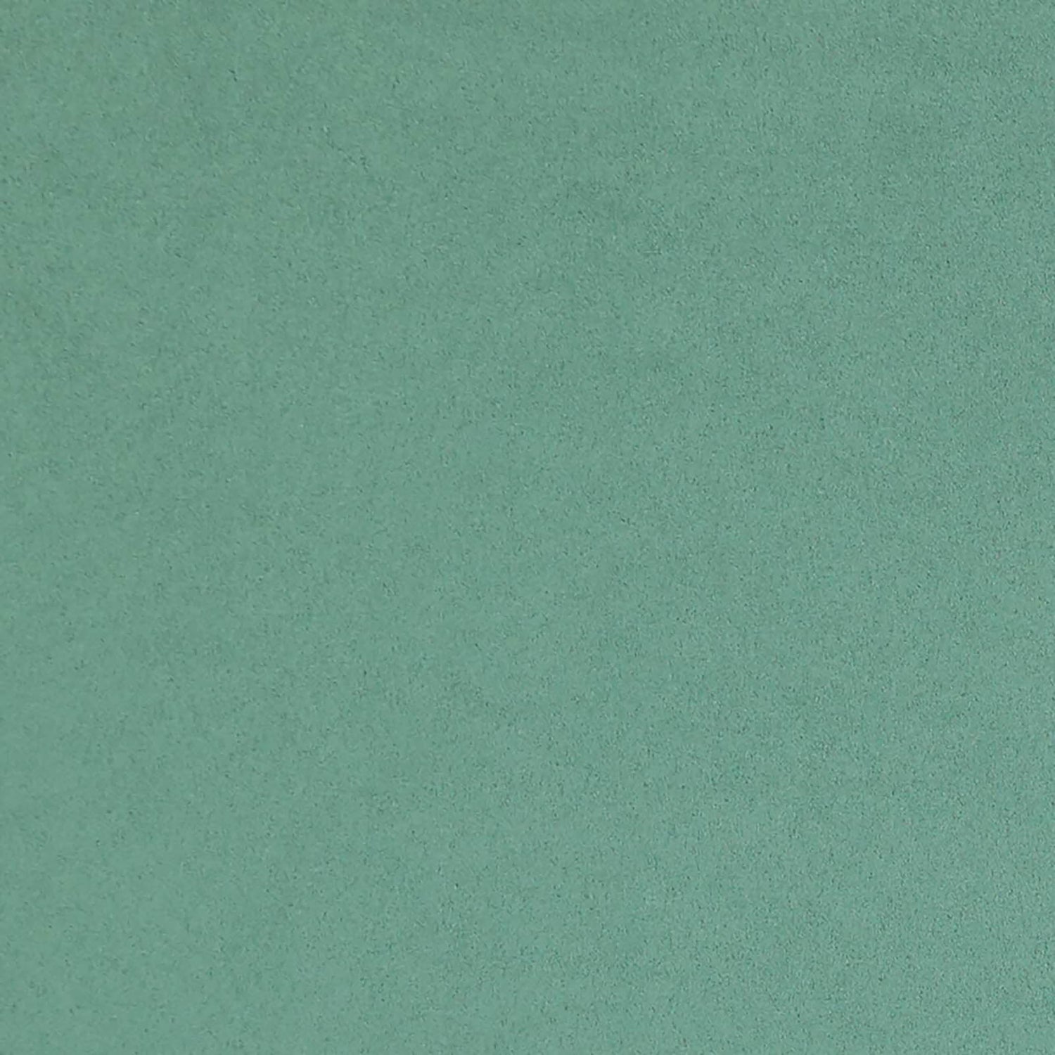 Myles fabric in 79 color - pattern number Myles79J7121 - by JF Fabrics in the Myles collection