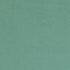 Myles fabric in 79 color - pattern number Myles79J7121 - by JF Fabrics in the Myles collection
