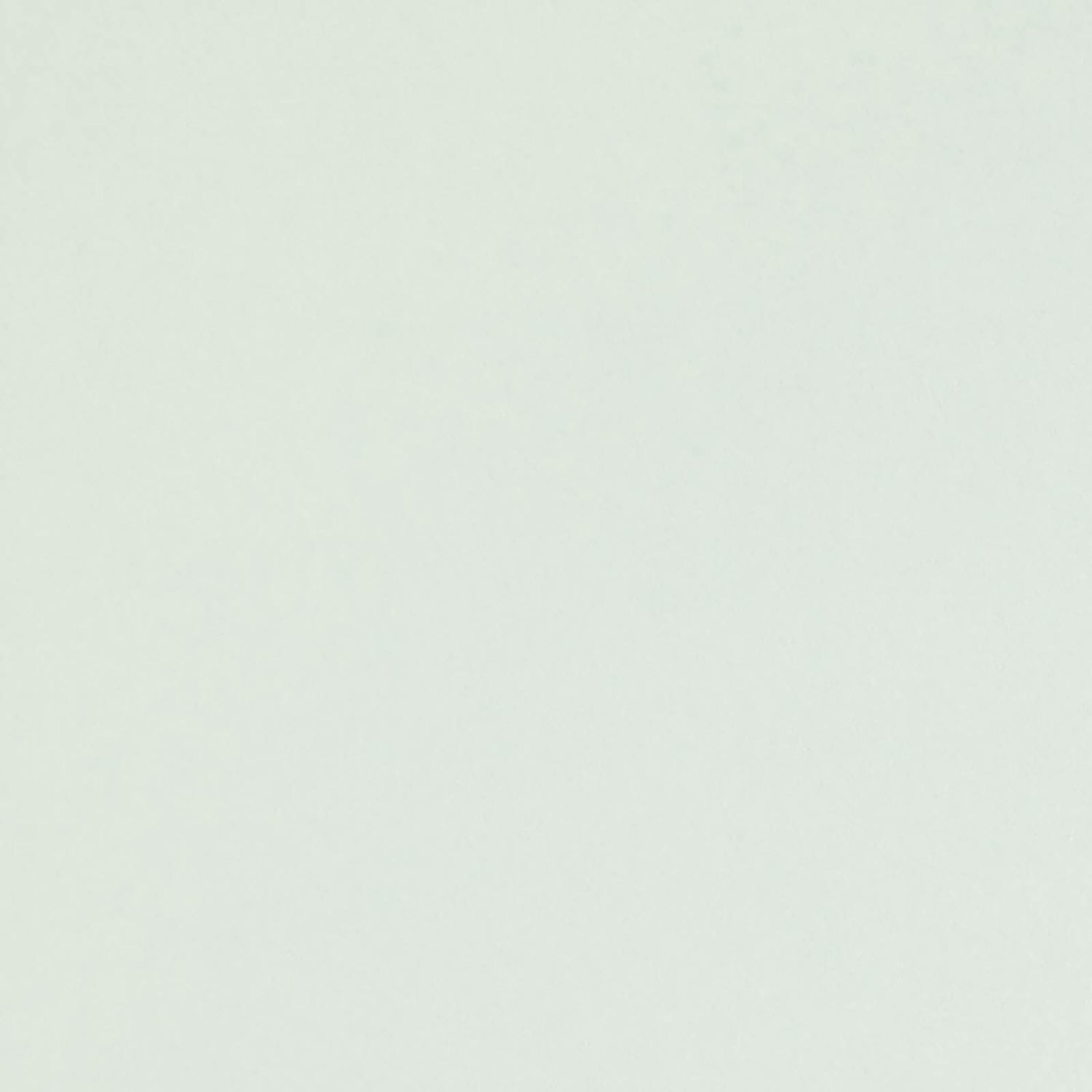 Myles fabric in 91 color - pattern number Myles91J7121 - by JF Fabrics in the Myles collection