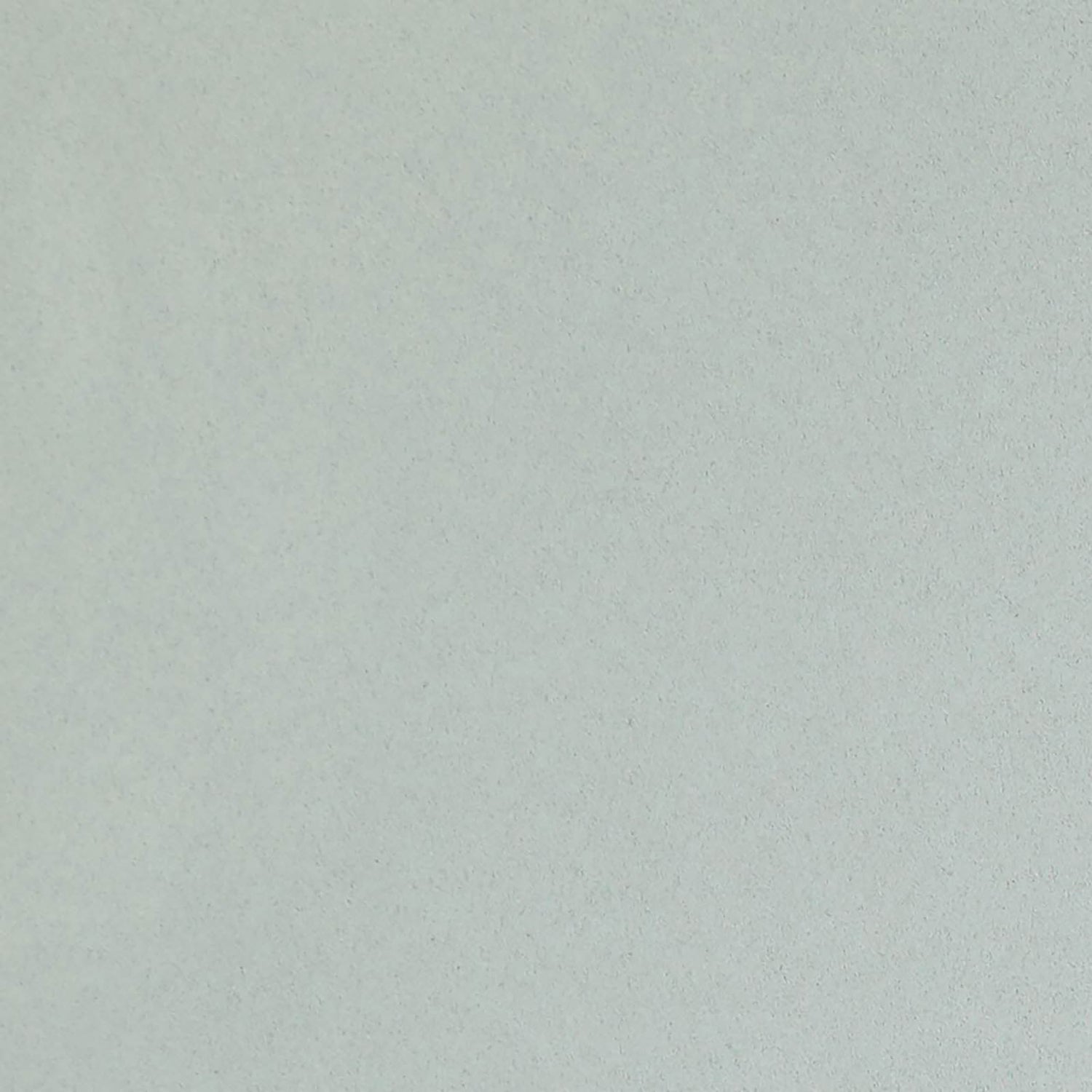 Myles fabric in 94 color - pattern number Myles94J7121 - by JF Fabrics in the Myles collection