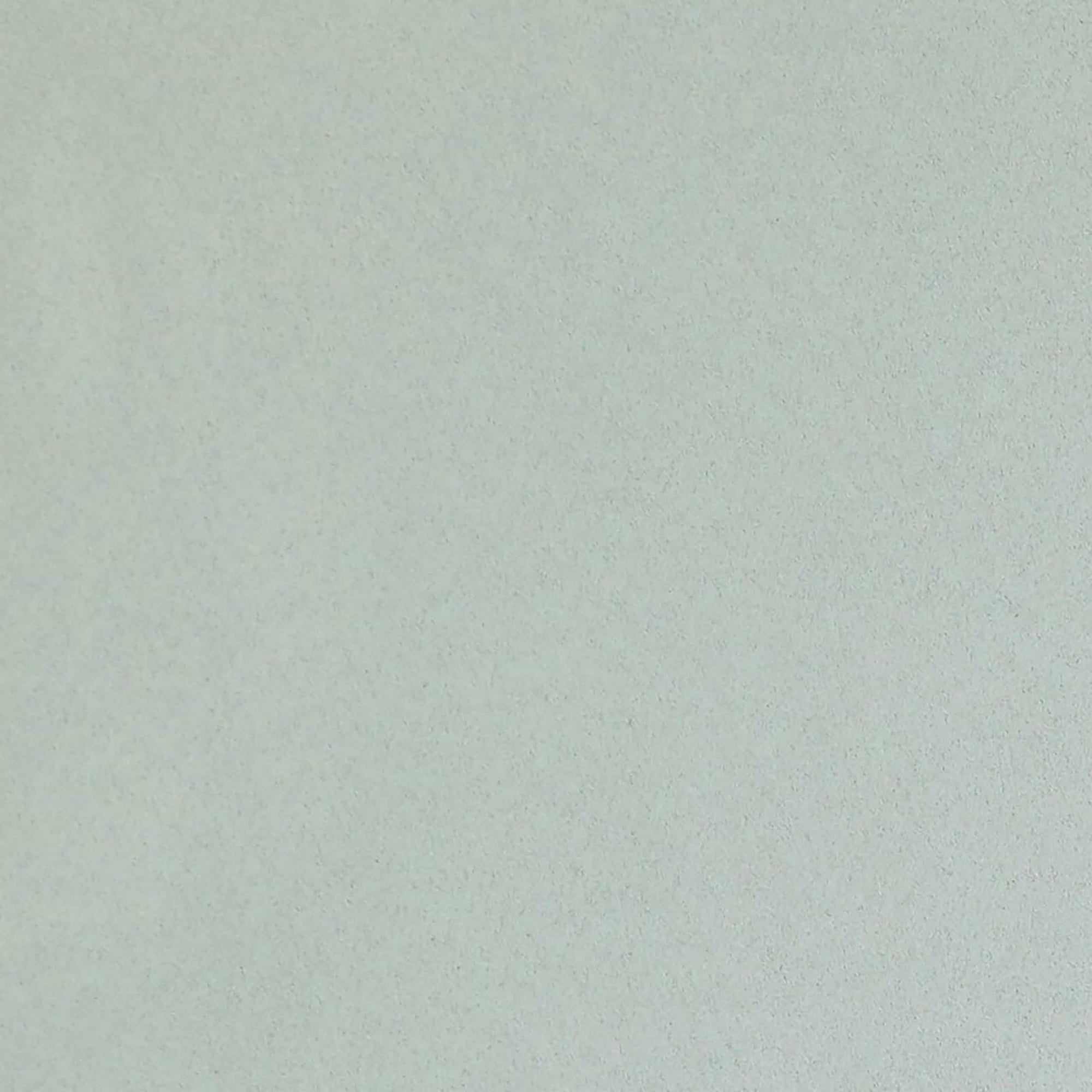 Myles fabric in 94 color - pattern number Myles94J7121 - by JF Fabrics in the Myles collection