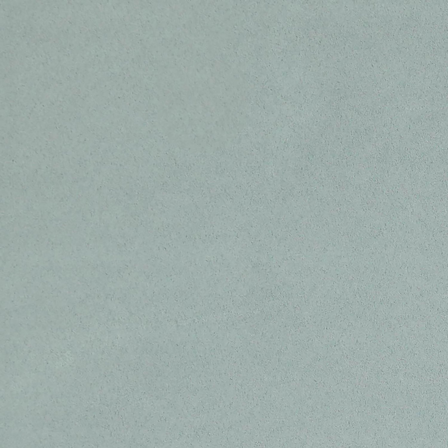 Myles fabric in 95 color - pattern number Myles95J7121 - by JF Fabrics in the Myles collection