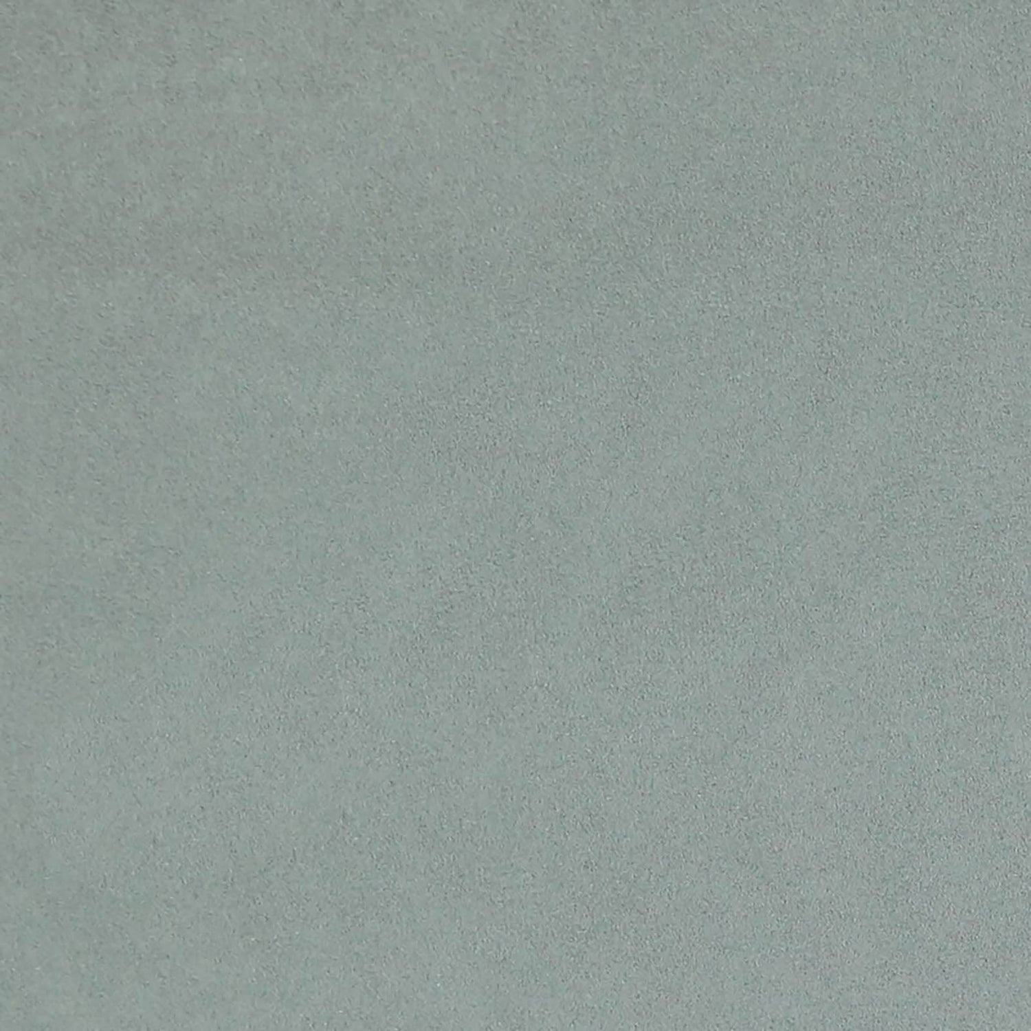 Myles fabric in 96 color - pattern number Myles96J7121 - by JF Fabrics in the Myles collection