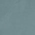 Myles fabric in 98 color - pattern number Myles98J7121 - by JF Fabrics in the Myles collection