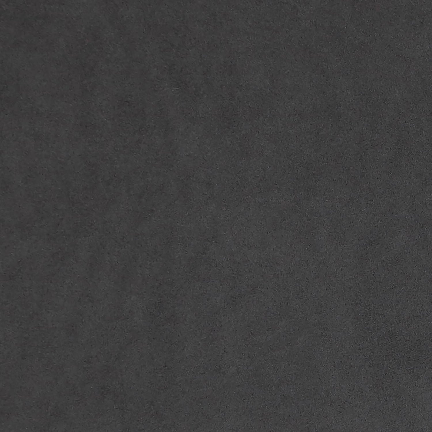 Myles fabric in 99 color - pattern number Myles99J7121 - by JF Fabrics in the Myles collection