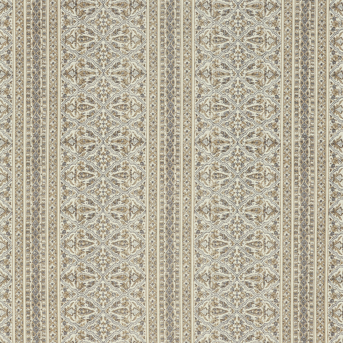 Kravet Basics fabric in mysore-11 color - pattern MYSORE.11.0 - by Kravet Basics in the L&