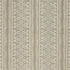 Kravet Basics fabric in mysore-11 color - pattern MYSORE.11.0 - by Kravet Basics in the L&