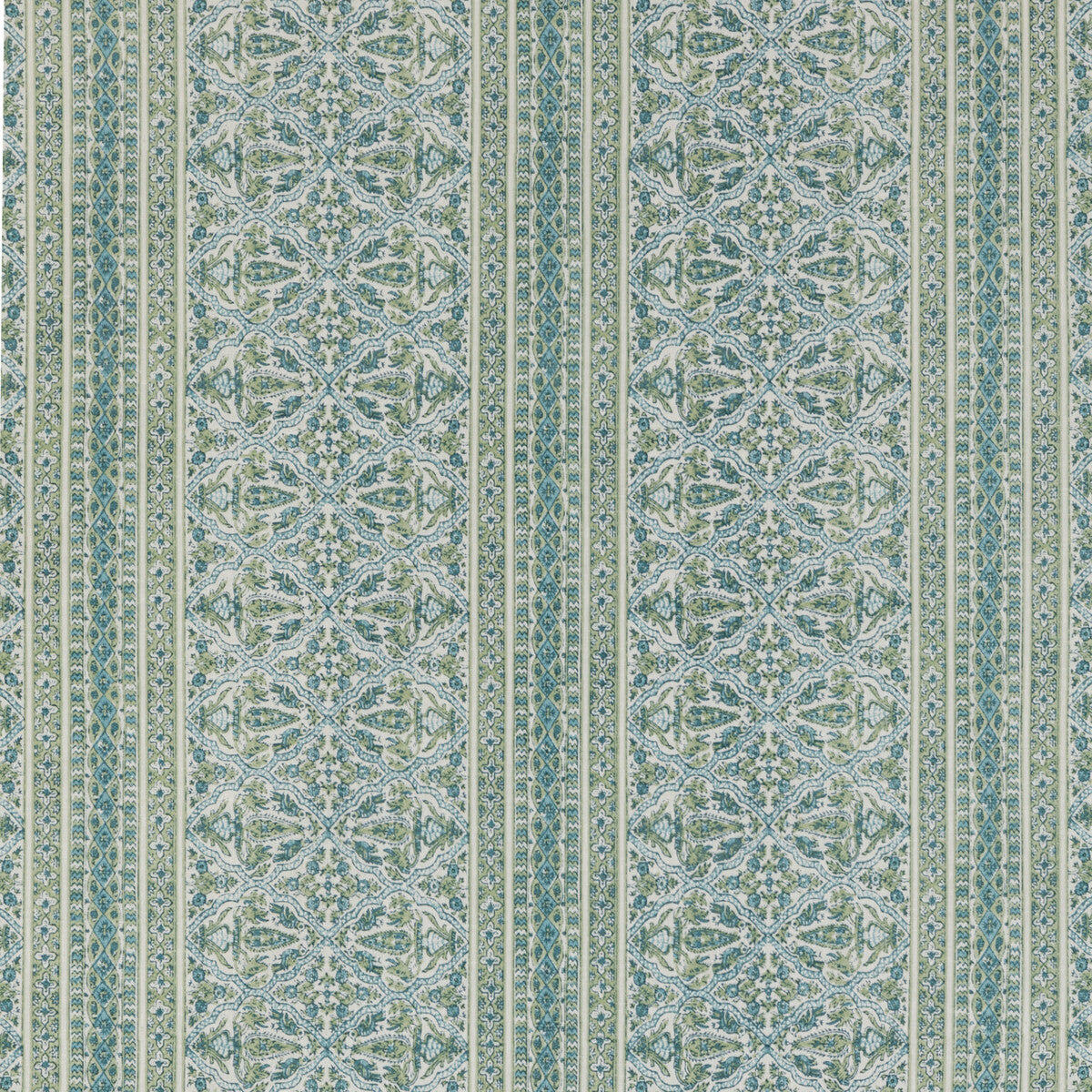 Kravet Basics fabric in mysore-30 color - pattern MYSORE.30.0 - by Kravet Basics in the L&
