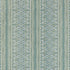 Kravet Basics fabric in mysore-30 color - pattern MYSORE.30.0 - by Kravet Basics in the L&