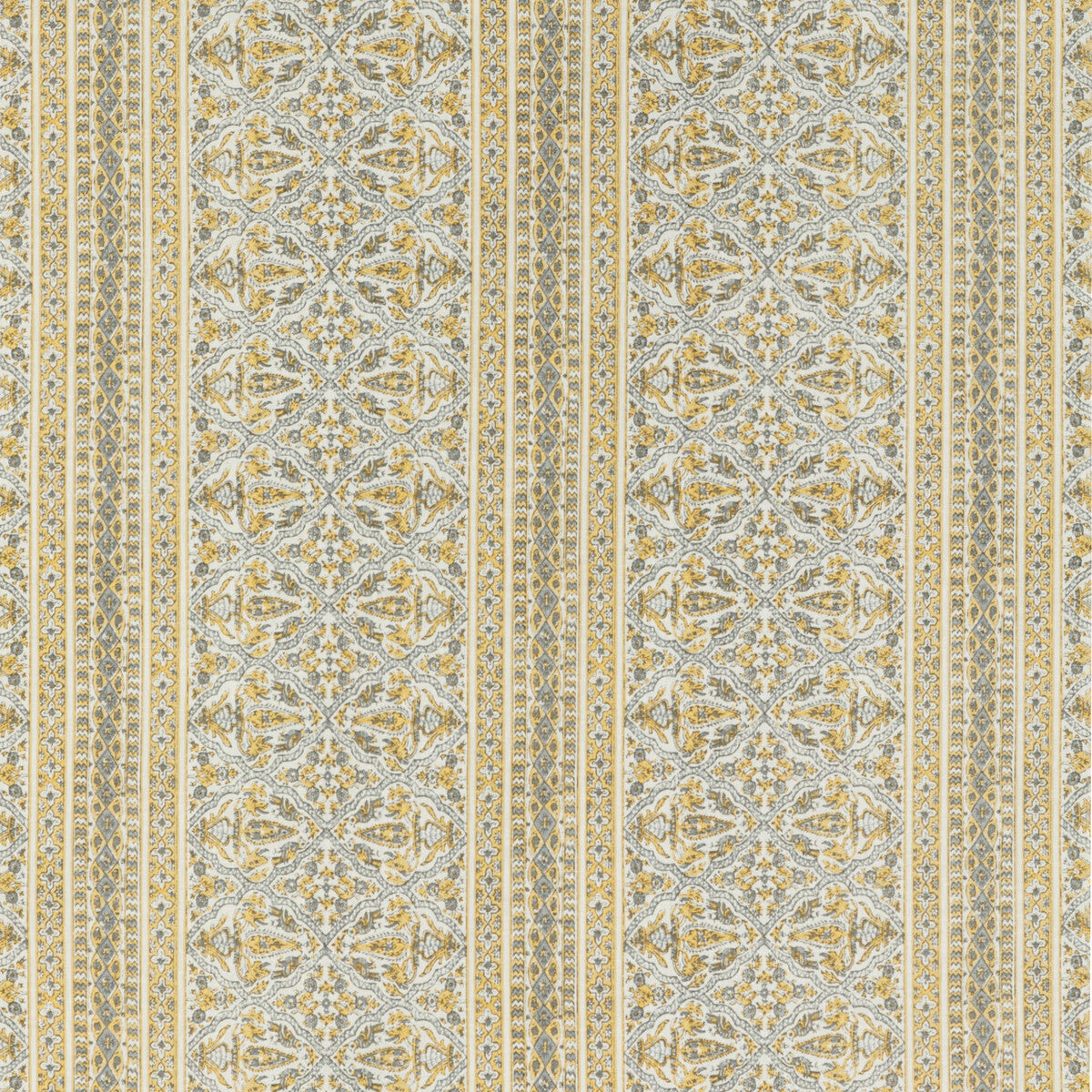 Kravet Basics fabric in mysore-40 color - pattern MYSORE.40.0 - by Kravet Basics in the L&