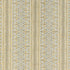 Kravet Basics fabric in mysore-40 color - pattern MYSORE.40.0 - by Kravet Basics in the L&