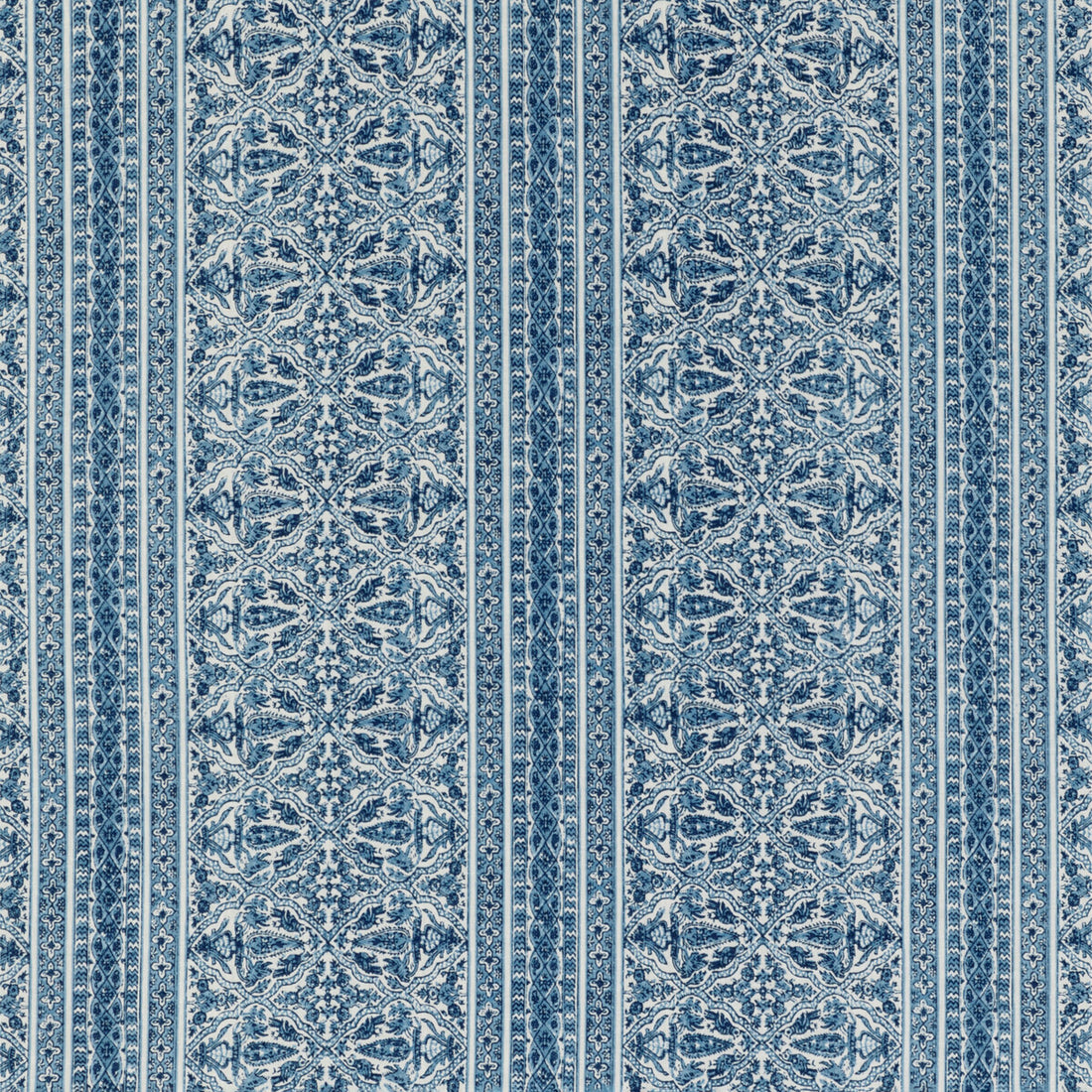 Kravet Basics fabric in mysore-50 color - pattern MYSORE.50.0 - by Kravet Basics in the L&