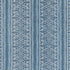 Kravet Basics fabric in mysore-50 color - pattern MYSORE.50.0 - by Kravet Basics in the L&