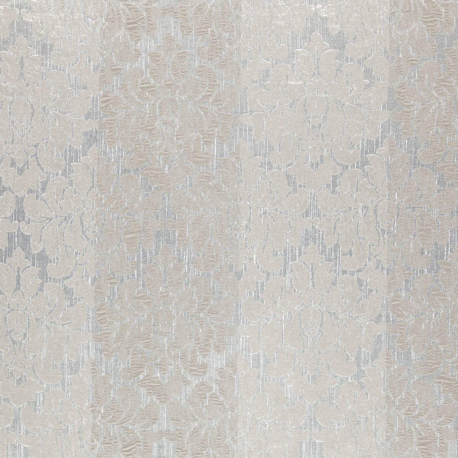 Myth fabric in 36 color - pattern number Myth36J7291 - by JF Fabrics in the Winning Windows Contract Vol 1 collection