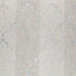 Myth fabric in 36 color - pattern number Myth36J7291 - by JF Fabrics in the Winning Windows Contract Vol 1 collection