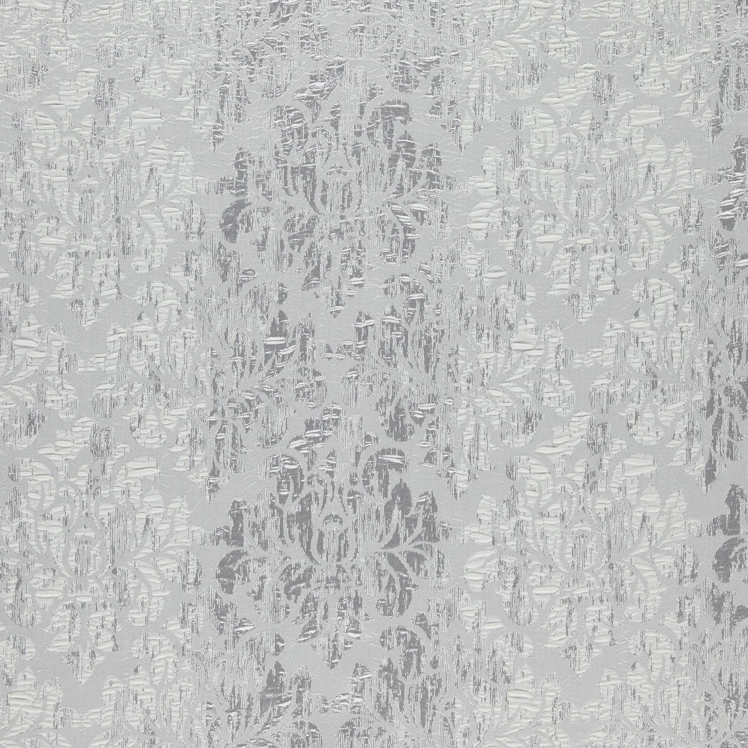 Myth fabric in 95 color - pattern number Myth95J7291 - by JF Fabrics in the Winning Windows Contract Vol 1 collection
