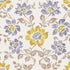 MasterPiece A fabric in violet color - pattern number  - by Europatex in the MasterPiece collection