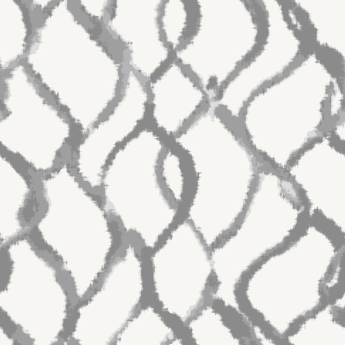 MasterPiece C fabric in gray color - pattern number  - by Europatex in the MasterPiece collection
