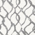 MasterPiece C fabric in gray color - pattern number  - by Europatex in the MasterPiece collection