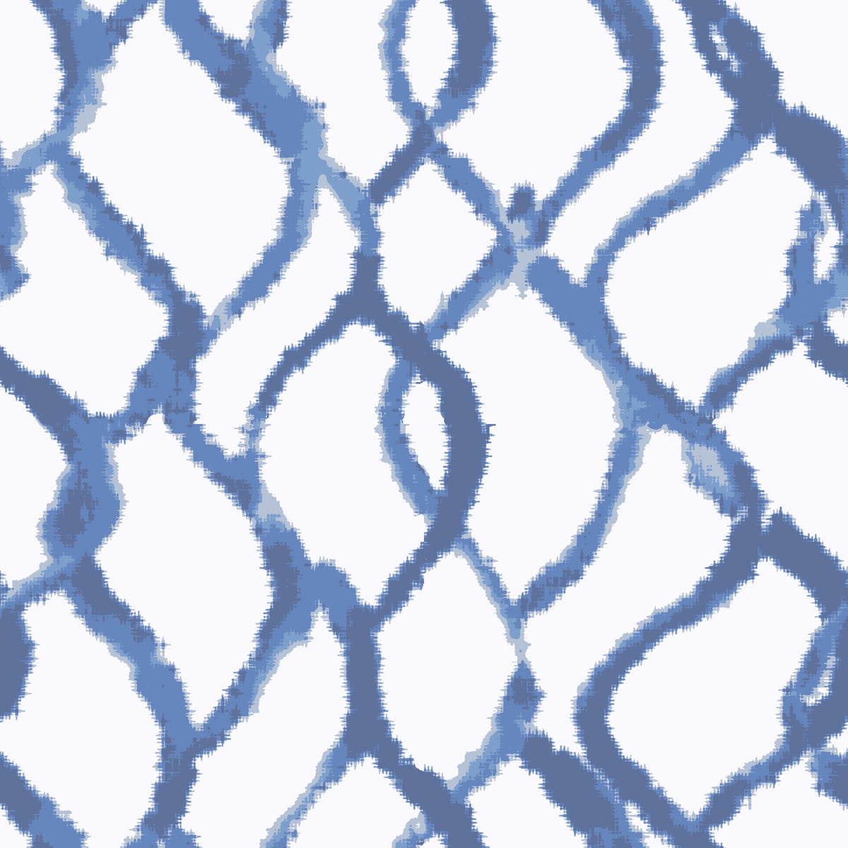MasterPiece C fabric in sky blue color - pattern number  - by Europatex in the MasterPiece collection