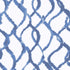 MasterPiece C fabric in sky blue color - pattern number  - by Europatex in the MasterPiece collection