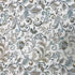 MasterPiece D fabric in field color - pattern number  - by Europatex in the MasterPiece collection