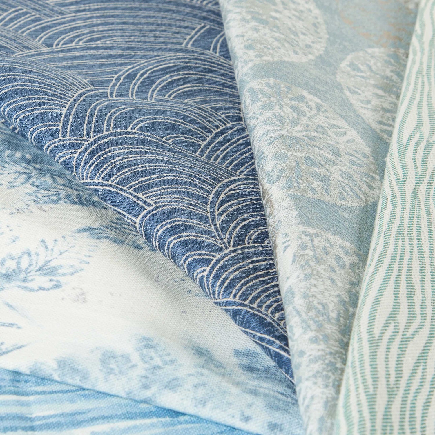 kravet fabric for sale online at fabric world