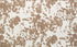 Pony fabric in palomino color - pattern number N2 0001PONY - by Scalamandre in the Old World Weavers collection