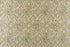 Velorum fabric in nile sun color - pattern number N3 00012251 - by Scalamandre in the Old World Weavers collection