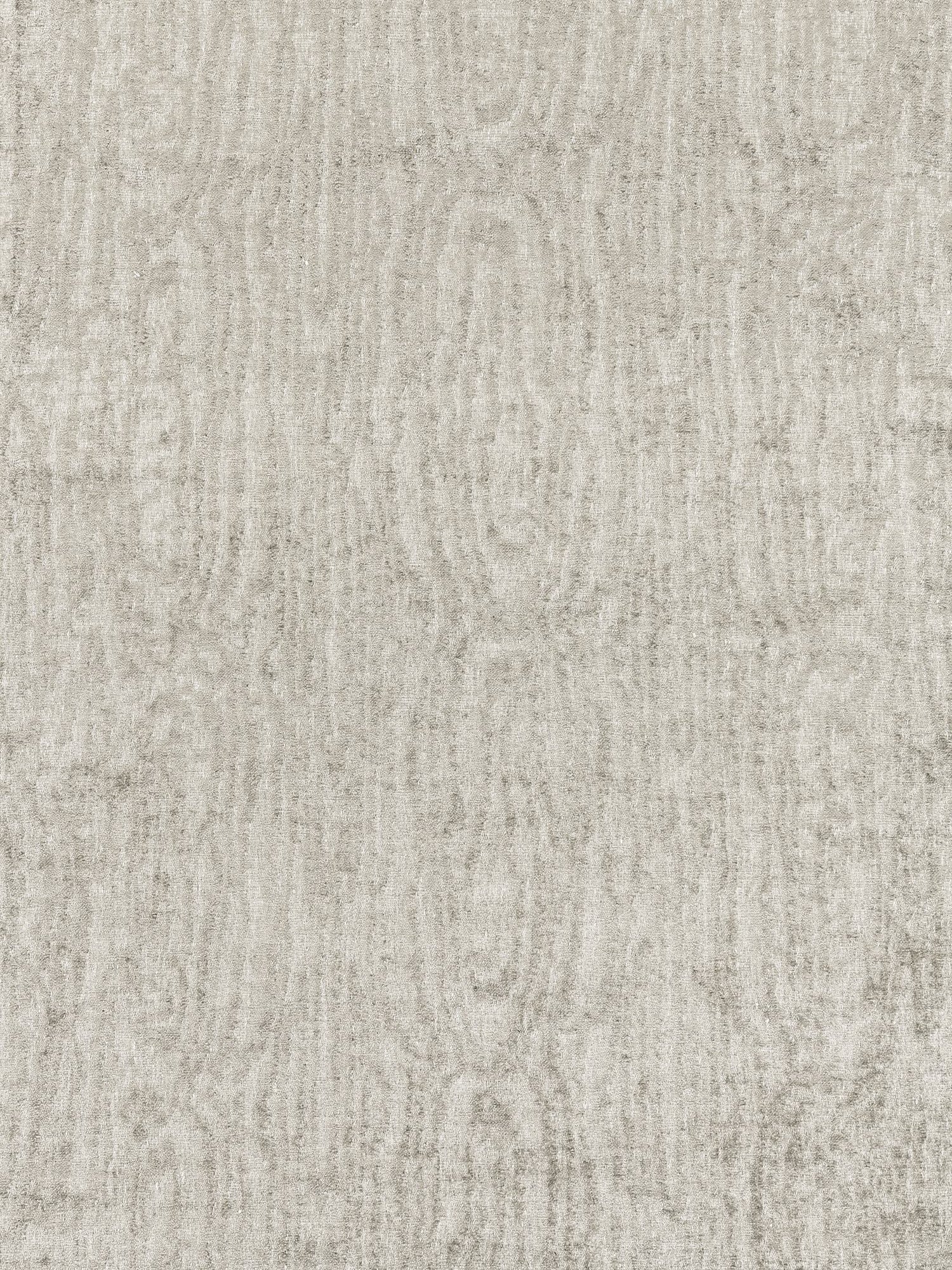 Whitby fabric in birch color - pattern number N3 00015102 - by Scalamandre in the Old World Weavers collection