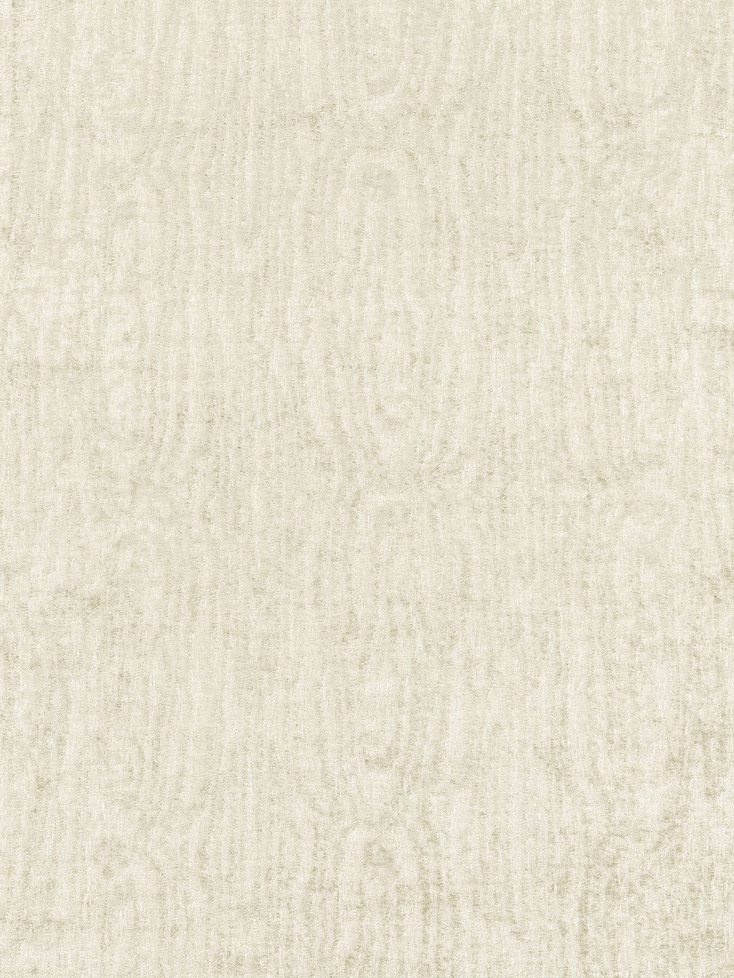 Whitby fabric in winter white color - pattern number N3 00025102 - by Scalamandre in the Old World Weavers collection