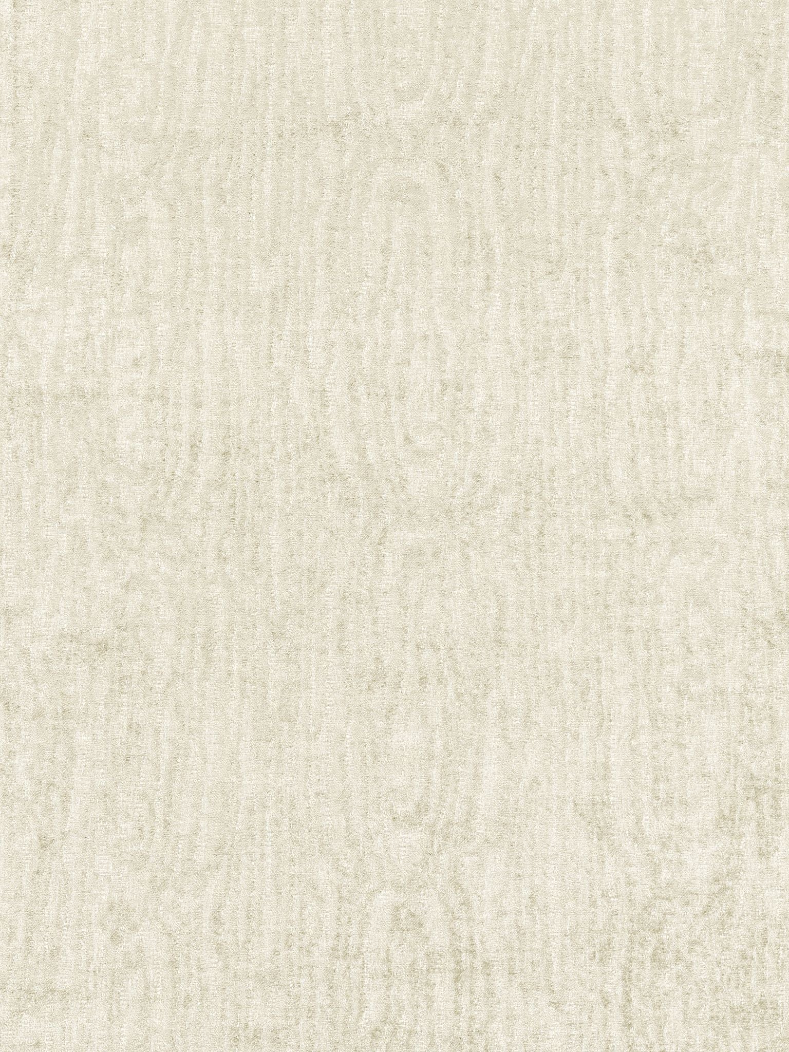 Whitby fabric in winter white color - pattern number N3 00025102 - by Scalamandre in the Old World Weavers collection
