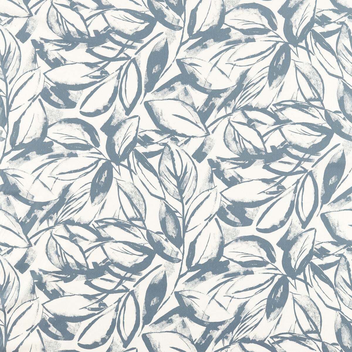 Padua fabric in slate color - pattern number NABS120767.SCN.0 - by Scion in the Scion collection